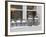 Old Town Heidelberg, Germany-Michael DeFreitas-Framed Photographic Print