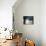 Old Town, Lagos, Algarve, Portugal, Europe-Jeremy Lightfoot-Photographic Print displayed on a wall