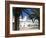 Old Town, Lagos, Algarve, Portugal, Europe-Jeremy Lightfoot-Framed Photographic Print