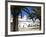 Old Town, Lagos, Algarve, Portugal, Europe-Jeremy Lightfoot-Framed Photographic Print