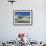 Old Town, Lagos, Algarve, Portugal, Europe-Jeremy Lightfoot-Framed Photographic Print displayed on a wall