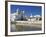 Old Town, Lagos, Algarve, Portugal, Europe-Jeremy Lightfoot-Framed Photographic Print