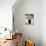 Old Town, Lagos, Algarve, Portugal, Europe-Jeremy Lightfoot-Mounted Photographic Print displayed on a wall