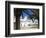 Old Town, Lagos, Algarve, Portugal, Europe-Jeremy Lightfoot-Framed Photographic Print