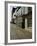 Old Town, Lymington, Hampshire, England, United Kingdom, Europe-David Hughes-Framed Photographic Print