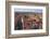 Old Town of Gdansk, Gdansk, Pomerania, Poland, Europe-Hans-Peter Merten-Framed Photographic Print