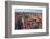 Old Town of Gdansk, Gdansk, Pomerania, Poland, Europe-Hans-Peter Merten-Framed Photographic Print