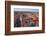 Old Town of Gdansk, Gdansk, Pomerania, Poland, Europe-Hans-Peter Merten-Framed Photographic Print