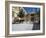 Old Town of Mdina, Malta, Mediterranean, Europe-Hans Peter Merten-Framed Photographic Print