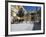 Old Town of Mdina, Malta, Mediterranean, Europe-Hans Peter Merten-Framed Photographic Print