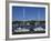 Old Town Quay, Lymington, Hampshire, England, United Kingdom, Europe-David Hughes-Framed Photographic Print