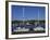 Old Town Quay, Lymington, Hampshire, England, United Kingdom, Europe-David Hughes-Framed Photographic Print