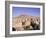 Old Town, Sana'A, Unesco World Heritage Site, Republic of Yemen, Middle East-Sergio Pitamitz-Framed Photographic Print