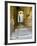 Old Town, Sibenik, Croatia-Russell Young-Framed Photographic Print