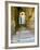 Old Town, Sibenik, Croatia-Russell Young-Framed Photographic Print