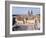 Old Town Square and Tyn Church, Prague, Czech Rebublic-Peter Thompson-Framed Photographic Print
