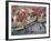 Old Town Square, UNESCO World Heritage Site, Prague, Czech Republic, Europe-Hans Peter Merten-Framed Photographic Print