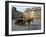 Old Town Square, Warsaw, Poland-Gavin Hellier-Framed Photographic Print