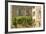 Old Town, St. Tropez, Var, Provence-Alpes-Cote D'Azur, French Riviera, France-Jon Arnold-Framed Photographic Print