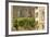 Old Town, St. Tropez, Var, Provence-Alpes-Cote D'Azur, French Riviera, France-Jon Arnold-Framed Photographic Print