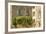 Old Town, St. Tropez, Var, Provence-Alpes-Cote D'Azur, French Riviera, France-Jon Arnold-Framed Photographic Print