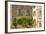 Old Town, St. Tropez, Var, Provence-Alpes-Cote D'Azur, French Riviera, France-Jon Arnold-Framed Photographic Print