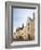 Old Town, UNESCO World Heritage Site, Tallinn, Estonia, Europe-Ben Pipe-Framed Photographic Print