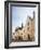 Old Town, UNESCO World Heritage Site, Tallinn, Estonia, Europe-Ben Pipe-Framed Photographic Print