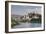 Old Town, UNESCO World Heritage Site-Markus Lange-Framed Photographic Print