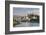 Old Town, UNESCO World Heritage Site-Markus Lange-Framed Photographic Print