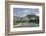 Old Town, UNESCO World Heritage Site-Markus Lange-Framed Photographic Print