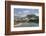 Old Town, UNESCO World Heritage Site-Markus Lange-Framed Photographic Print