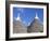 Old Trulli Houses with Stone Domed Roof, Alberobello, Unesco World Heritage Site, Puglia, Italy-R H Productions-Framed Photographic Print