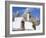 Old Trulli Houses with Stone Domed Roof, Alberobello, Unesco World Heritage Site, Puglia, Italy-R H Productions-Framed Photographic Print