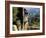 Old Village of Limeuil, Dordogne Valley, Aquitaine, France-David Hughes-Framed Photographic Print