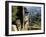 Old Village of Limeuil, Dordogne Valley, Aquitaine, France-David Hughes-Framed Photographic Print