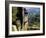 Old Village of Limeuil, Dordogne Valley, Aquitaine, France-David Hughes-Framed Photographic Print