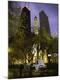 Photographic Print