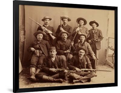 双駒 油彩 サイン準『雪中馬』F10 逸品 額付 双駒 油彩 サイン準『雪中馬』F10 逸品 額付