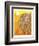 Old West-Ric Stultz-Framed Giclee Print