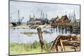 Giclee Print