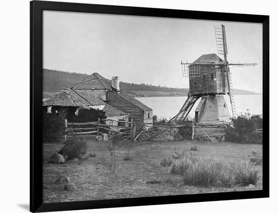 Photographic Print, , large