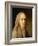 Old Woman-Balthasar Denner-Framed Giclee Print