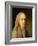 Old Woman-Balthasar Denner-Framed Giclee Print