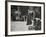 Old Women Scavenging, East End of London-Peter Higginbotham-Framed Photographic Print