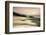 Old World Beach-Janet Slater-Framed Photographic Print