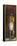 Old World Chardonnay-Jennifer Garant-Framed Premier Image Canvas
