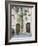 Old World House, Assisi, Umbria, Italy-Rob Tilley-Framed Photographic Print