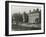 Oldchurch Hospital, Romford, Essex-Peter Higginbotham-Framed Photographic Print