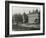 Oldchurch Hospital, Romford, Essex-Peter Higginbotham-Framed Photographic Print